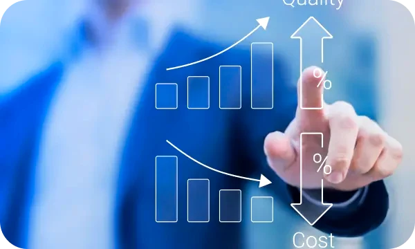 Finavoro gestion de portefeuille