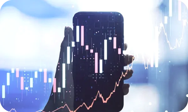 Finavoro analyse crypto